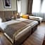 Hotel Italia
