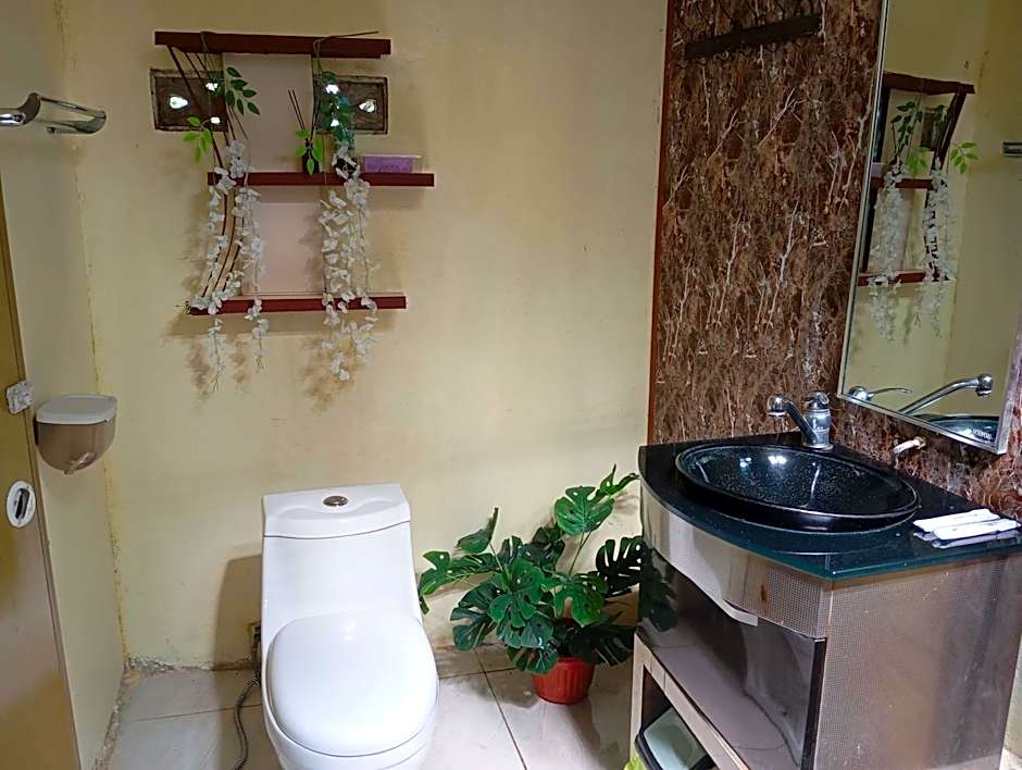 Agora Home