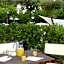 Riviera Residence