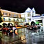 Days Inn by Wyndham Chattanooga/Hamilton Place