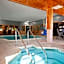 Best Western Plus Kalamazoo Suites