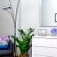 One Bedroom Serviced Apartment near Fitzrovia Oxford Street