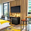 Hyde Suites Midtown Miami