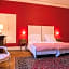 Le Manoir de Bénédicte B&B