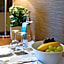 Portus Cale Hotel