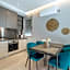 Garni Hotel Kruso