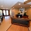 Heavenly Village Condos - Grand Residence