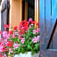 Hotel Rocce Sarde