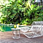 Le Cameleon Hotel