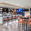 Delta Marriott Anaheim Garden