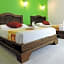 Hotel Valladolid