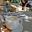 Bat Galim Boutique Hotel