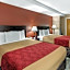 Econo Lodge Inn & Suites Old Saybrook - Westbrook