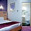 Artto Hotel