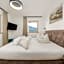 Chalet Ahornblick