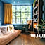 The Valerius Amsterdam - Luxurious Residence in Museum District