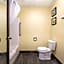 Comfort Inn Yankton SD