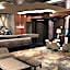 Vangohh Eminent Hotel & Spa