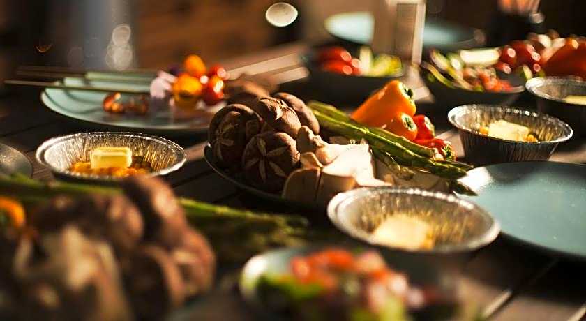 SEAGE TORAMI COASTSIDE