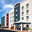 Candlewood Suites Fayetteville Fort Bragg, an IHG Hotel By IHG