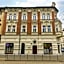 Das Hostel