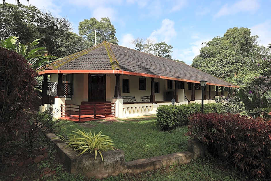 Photo 1 of 47 of Avadale Coorg - Stag Groups Not Allowed