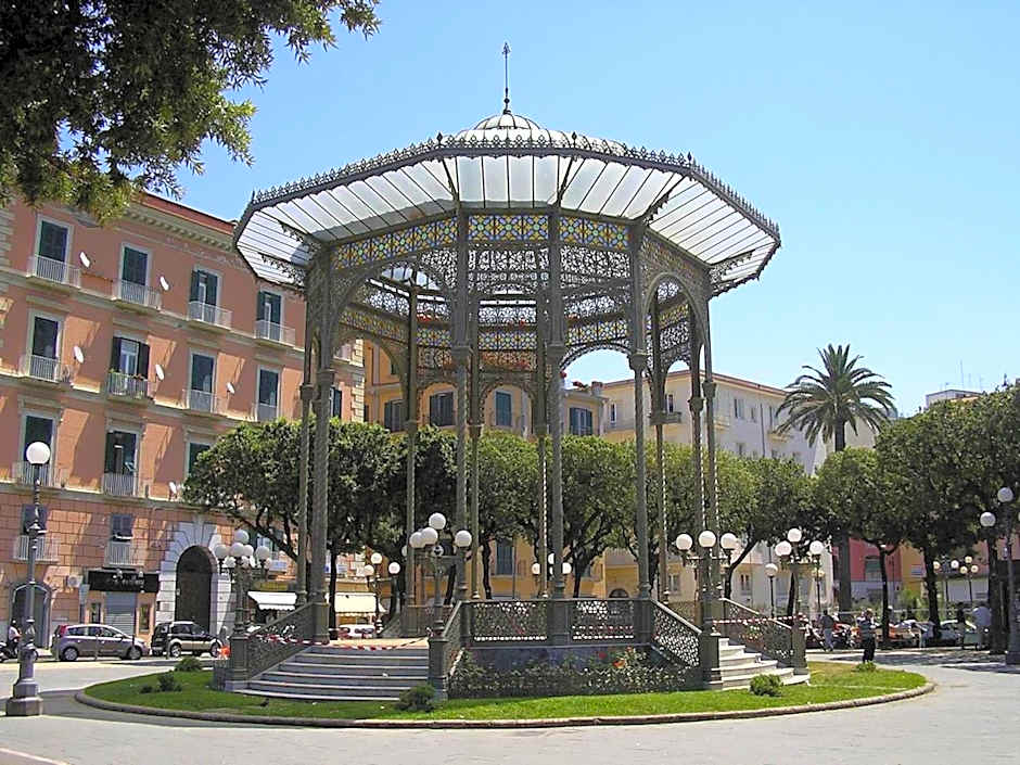 Stella Marina Stabia