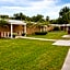 Extended Stay Alvin