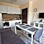 HARITON 1- Luxury Apartments
