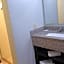 Motel 6-Shartlesville, PA