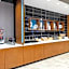SpringHill Suites by Marriott Suwanee Johns Creek