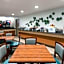 Comfort Suites Baton Rouge South I-10