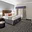 Best Western Plus Austin Airport Inn & Suites