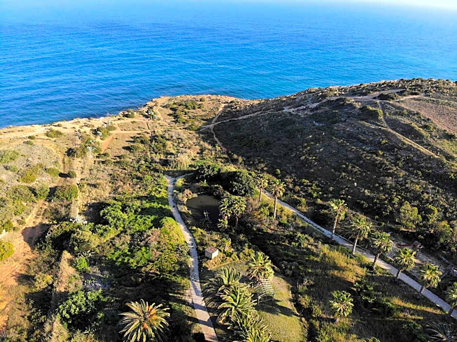 Quinta do Mar - Country & Sea Village