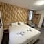 Ox Hotel Carlisle