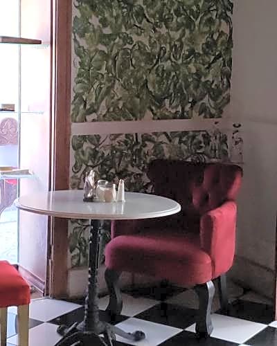 La Casa del General Hotel Boutique