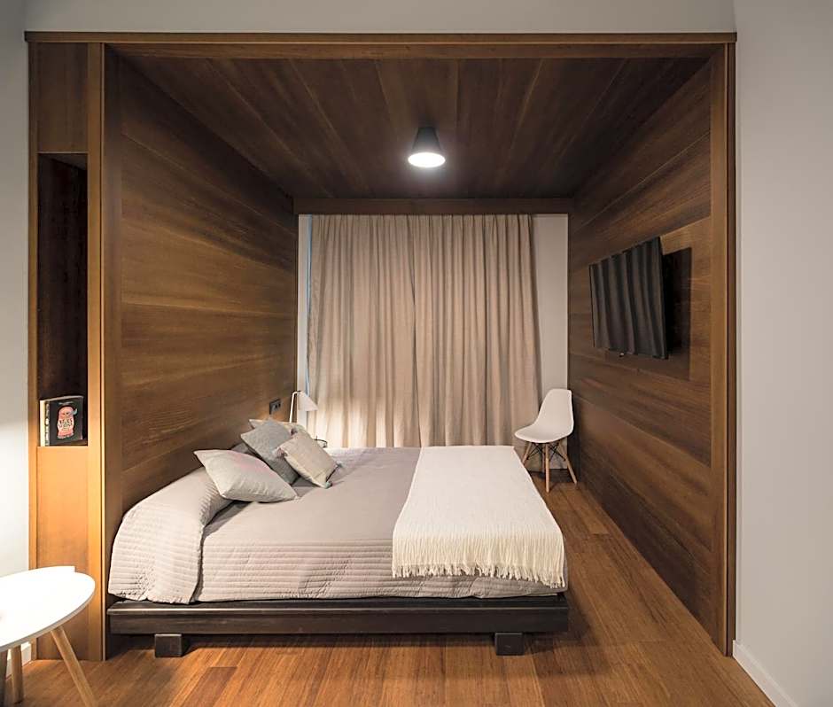 Welldone Antiquarium