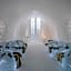 IceHotel