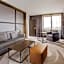 Stuttgart Marriott Hotel Sindelfingen