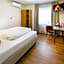Rosi Boutique Hotel