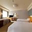 Rihga Hotel Zest Takamatsu