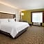 Holiday Inn Express & Suites Lebanon By IHG