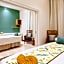 Margaritaville Island Reserve Riviera Maya - An Adults Only All-Inclusive Experience