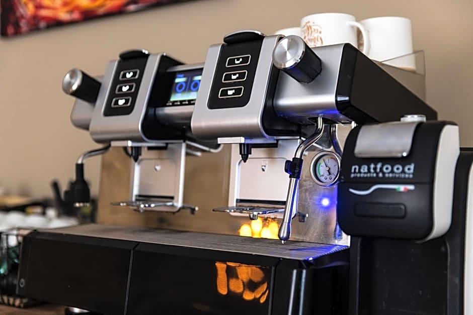 AGORA' Castelnuovo della Daunia