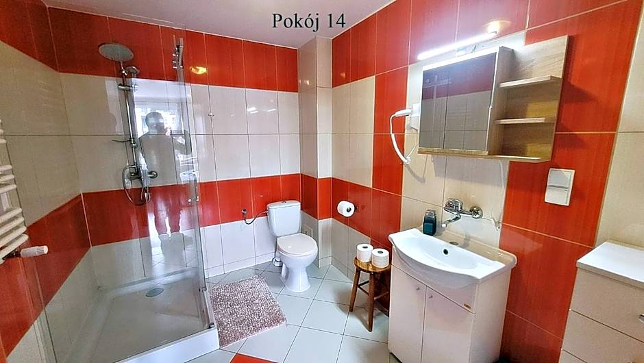 Pod Dębem
