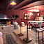 Casa Sponge B&B