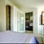 B&B su Coccu