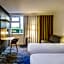 Novotel Metz Amneville