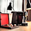 Park Inn by Radisson Krakow