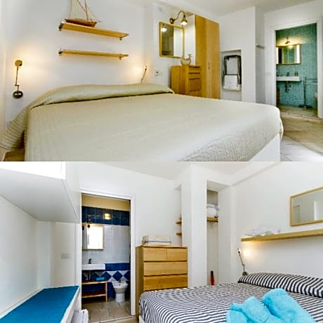 Carloforte Bellavista